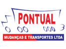 Pontual Mudanças e Transportes